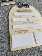 School boards