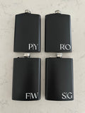 Hip Flasks