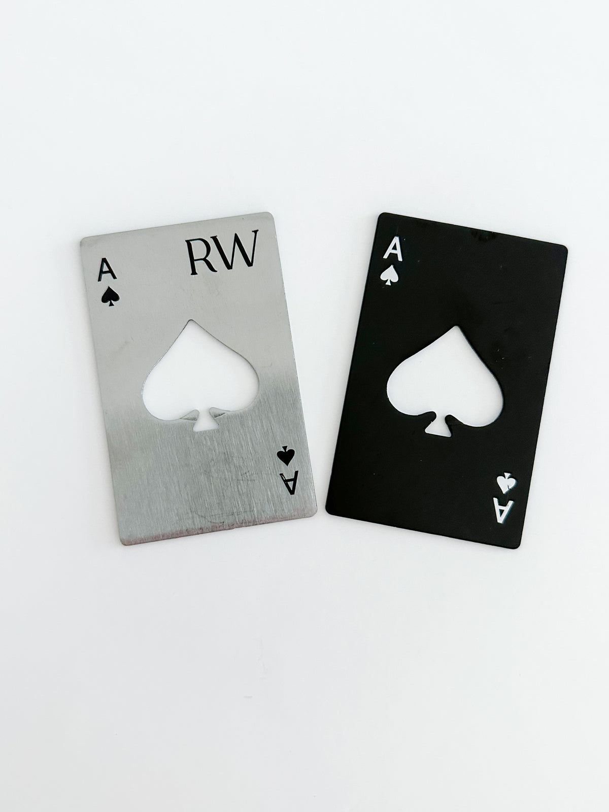 Bottle Openers