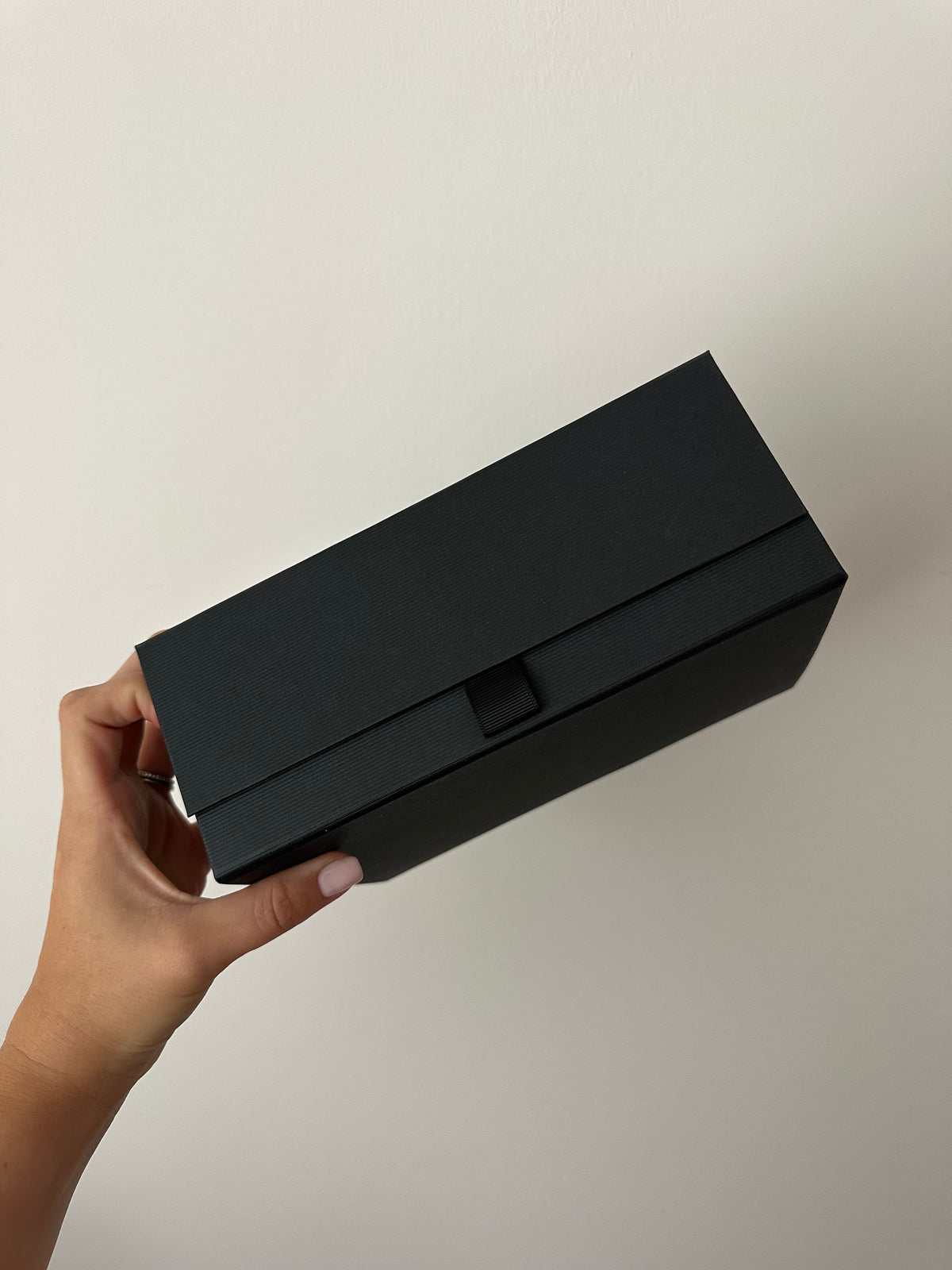 Gift box