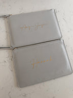 Accessory pouch