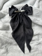 Waterfall bow