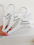 Children’s Hangers
