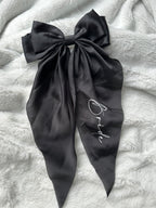 Waterfall bow
