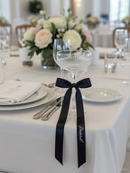 Ribbon place names