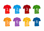 Dream team print