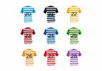 Dream team print